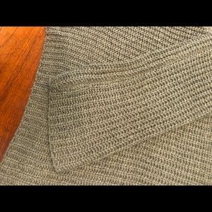 Image thumbnail 4